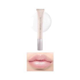 Note BB Lip Corrector No: 00 Renk Eşitleyici Dudak Parlatıcısı