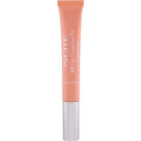 Note BB Lip Corrector No: 04 Renk Eşitleyici Dudak Parlatıcısı