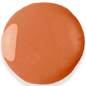Note BB Lip Corrector No: 04 Renk Eşitleyici Dudak Parlatıcısı