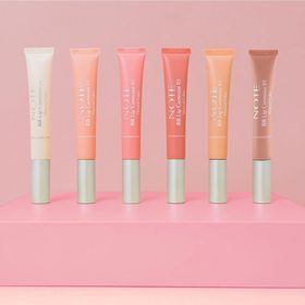 Note BB Lip Corrector No: 04 Renk Eşitleyici Dudak Parlatıcısı