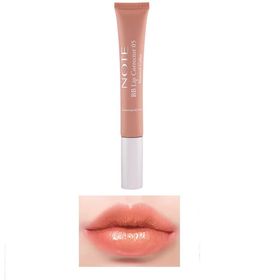 Note BB Lip Corrector No: 05 Dudak Parlatıcısı