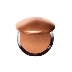 Note Bronzing Powder 10 Pudra