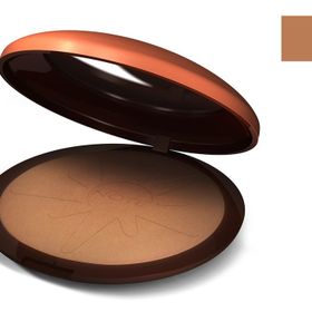 Note Bronzing Powder 10 Pudra