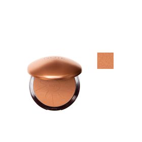 Note Bronzing Powder 10 Pudra