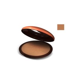 Note Bronzing Powder 10 Pudra