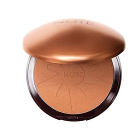 Note Bronzing Powder 20 Pudra