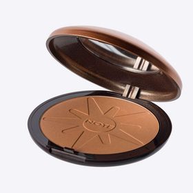 Note Bronzing Powder 20 Pudra
