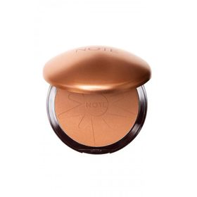 Note Bronzing Powder 20 Pudra