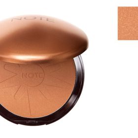 Note Bronzing Powder 20 Pudra