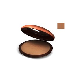 Note Bronzing Powder 20 Pudra