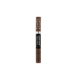Note Brow Addict Fix Fill 04 Kaş Farı ve Maskarası