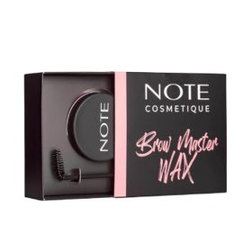 Note Brow Master Kaş Jeli
