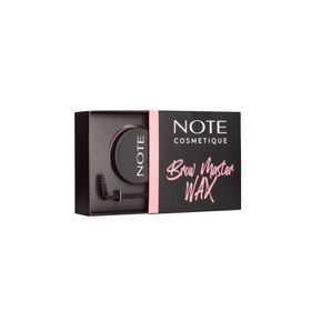 Note Brow Master Kaş Jeli