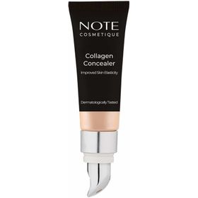 Note Collagen 01 Göz Altı Kapatıcısı