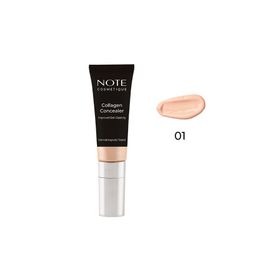 Note Collagen 01 Göz Altı Kapatıcısı