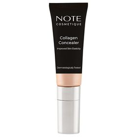 Note Collagen 03 Göz Altı Kapatıcısı