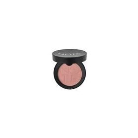 Note Compact 10 Silk Blush Allık