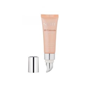 Note Concealer 01 BB Kapatıcı