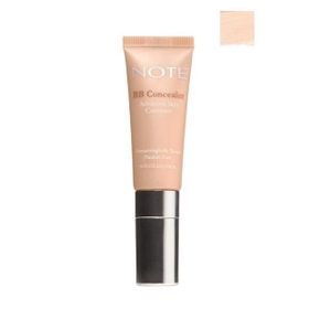 Note Concealer 01 BB Kapatıcı