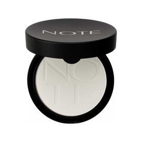 Note Cosmetics Translucent Setting Powder Makyaj Sabitleyici Transparan Pudra