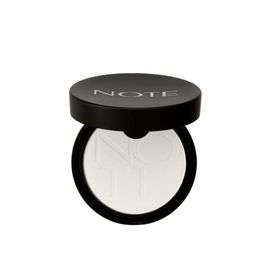 Note Cosmetics Translucent Setting Powder Makyaj Sabitleyici Transparan Pudra