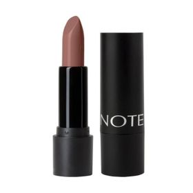Note Deep İmpact 01 The Better Me Nude Lipstick