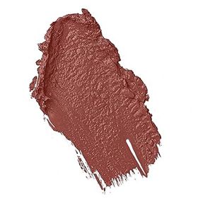 Note Deep Impact 03 Kremsi Dokulu Yarı Parlak Ruj