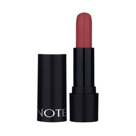 Note Deep Impact 04 Lipstick