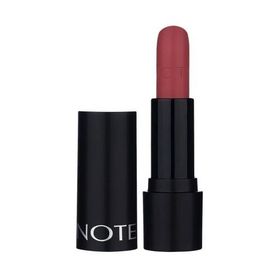 Note Deep Impact 04 Lipstick