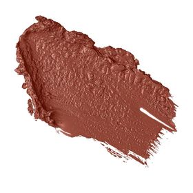 Note Deep İmpact 05 Leather Mood Lipstick