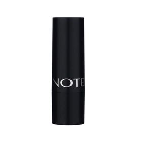 Note Deep Impact 14 Warm Cherry Kremsi Dokulu Yarı Parlak Ruj