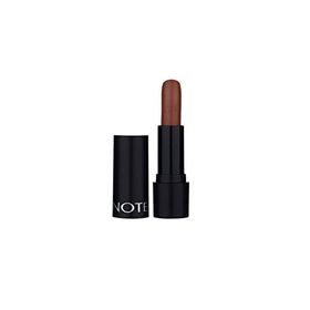 Note Deep Impact Kremsi Dokulu 09 Spicy Nude Ruj