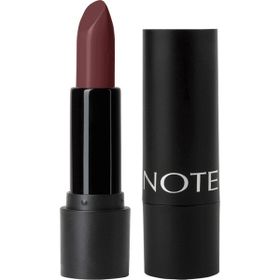 Note Deep Impact Kremsi Dokulu 09 Spicy Nude Ruj