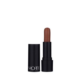 Note Deep Impact Kremsi Dokulu 09 Spicy Nude Ruj