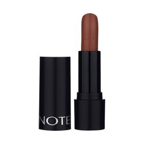 Note Deep Impact Kremsi Dokulu 09 Spicy Nude Ruj
