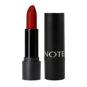 Note Deep Impact Lipstick 13 Yarı Parlak Ruj