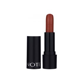 Note Deep ImpactKremsi Dokulu 06 Cinnamon Ruj
