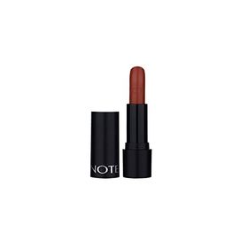 Note Deep ImpactKremsi Dokulu 06 Cinnamon Ruj