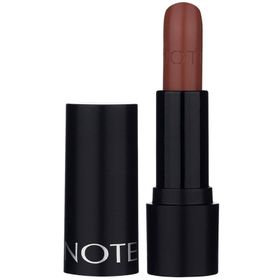 Note Deep ImpactKremsi Dokulu 06 Cinnamon Ruj