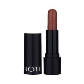 Note Deep ImpactKremsi Dokulu 06 Cinnamon Ruj