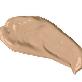 Note Detox Protect SPF15 04 Sand 35 ml Fondöten