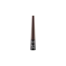 Note Elegant Matte Dipliner Waterproof Kahverengi 02