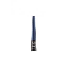 Note Elegant MatteWaterproof Mavi 03 Dipliner