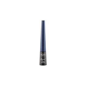 Note Elegant MatteWaterproof Mavi 03 Dipliner