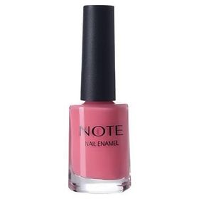 Note Enamel 54 Nice Pınk Oje