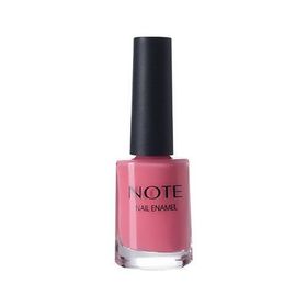 Note Enamel 54 Nice Pınk Oje