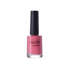 Note Enamel 54 Nice Pınk Oje