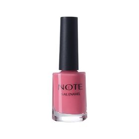 Note Enamel 54 Nice Pınk Oje