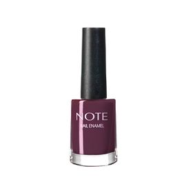 Note Enamel 55 Spring Oje