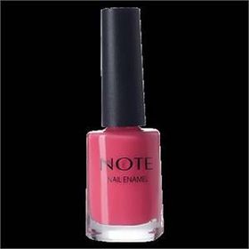 Note Enamel 55 Spring Oje